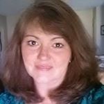 Profile Picture of Kristi Hacker (@kristilph) on Instagram