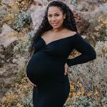 Profile Picture of Jasmine Archuleta (@__jassie__) on Instagram