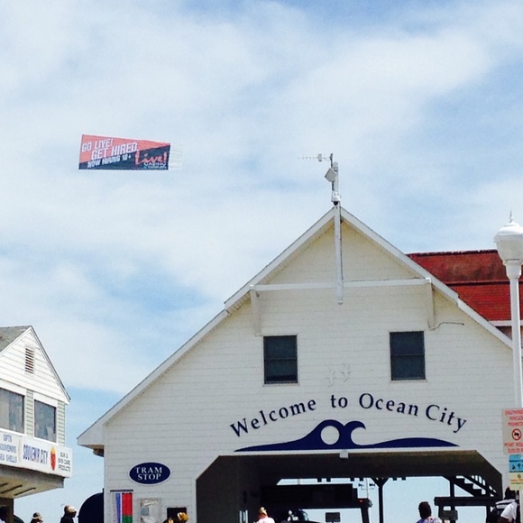 Profile Picture of Kevin Robledo (@kevinoriginal) on Poshmark