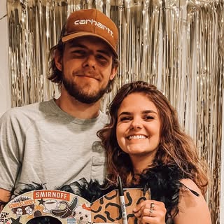 Profile Picture of Matt Leahey (@whoismattleahey) on Instagram