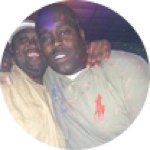 Profile Picture of Jermaine Owens (@manning1) on Instagram