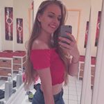 Profile Picture of chelsea (@chelsea.burgess7) on Instagram