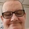 Profile Picture of robertspurr515 (@robertspurr515) on Tiktok