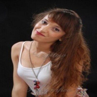 Profile Picture of Jamie Rollins (@JamieRo56933216) on Twitter