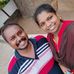 Profile Picture of Divya Mohan (@divya.mohan.9237244) on Facebook