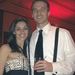 Profile Picture of Crystal Rinaldi (@crinaldi) on Pinterest