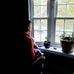 Profile Picture of Nick Rosinski (@nick.rosinski.14) on Facebook