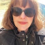 Profile Picture of Dawn Carter (@mom45324) on Instagram