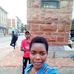 Profile Picture of Karen Mangena (@Karen-Mangena) on Facebook