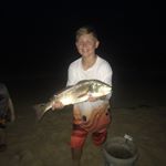 Profile Picture of Reid Fleming (@reidfleming8) on Instagram