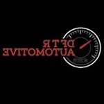 Profile Picture of Adam Guest (@dftrautomotive) on Instagram