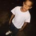 Profile Picture of Richard Lapara (@richard.lapara.10) on Facebook