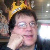 Profile Picture of Ken Conklin (@ken-conklin) on Quora