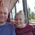 Profile Picture of Robin Homan (@robin.homan.716) on Facebook