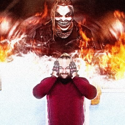 Profile Picture of Carlos Snead (@CarlosSnead) on Twitter