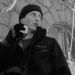 Profile Picture of Peter Devecka (@peterdevecka) on Pinterest