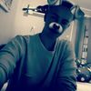 Profile Picture of Adam Eklund (@adameklund) on Tiktok