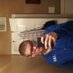 Profile Picture of Travis Schaefer (@legallytravis) on Twitter