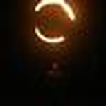 Profile Picture of Adam Hodson (@adambaudelaire) on Flickr