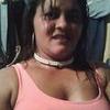Profile Picture of Berta Soto (@@bertasoto22) on Tiktok