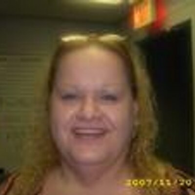 Profile Picture of Michelle Mcmahan (@michellemc911) on Twitter