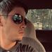 Profile Picture of Andrew McGinnis (@aj.n.mcginnis) on Facebook