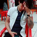 Jonathan Partida - Instagram Profile Picture of Jonathan Partida (@partida159) on Instagram