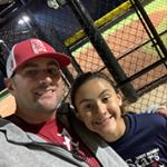 Profile Picture of Josh Croom (@croom_josh) on Instagram