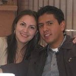 Profile Picture of Armando Aceves (@armando_aceves16) on Instagram