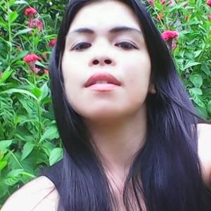 Profile Photo of Rose Castillo (@rosecastillo330) on Twitter