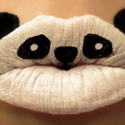 Profile Picture of Tiffany Windham (@t_windham) on Twitter