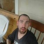 Profile Picture of Cory Chapman (@chapman.cory) on Instagram