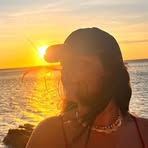 Profile Picture of Connie Ventola (@Connie-Ventola) on Facebook