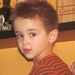 Profile Picture of Igor Stojanovic (@stojanovicigor81) on Pinterest