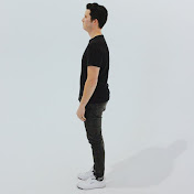 Profile Picture of Bryant Urich (@bryanturich) on Youtube