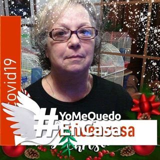 Profile Picture of Maria Teresa Bonet Albamonte (@teresa.muniz.501) on Facebook