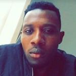 Profile Picture of Michael (@michaelmillioninsta) on Instagram