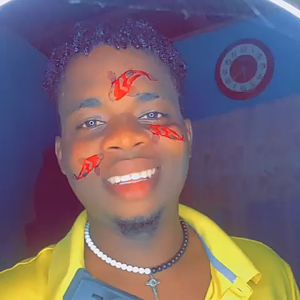 Profile Picture of Frantz Jules (@frantz.jules28) on Tiktok