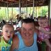 Profile Picture of Anna Chavez (@annanmonty) on Pinterest