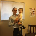 Profile Picture of Jon Prather (@jonnysketch) on Instagram