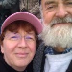 Profile Picture of Nancy Pagel (@nkp315) on Instagram