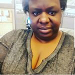 Profile Picture of Leann Johnson (@gemini673) on Instagram