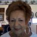 Profile Picture of Fannie Yoder (@fannie.yoder.39) on Facebook