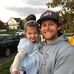 Profile Picture of Dan Scruggs (@dan.scruggs) on Facebook