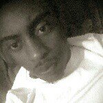 Profile Picture of Jeff Alexandre (@jeffallout) on Instagram
