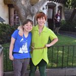 Profile Picture of Lindsay Hopper (@definetelyahopper) on Instagram