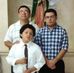 Profile Picture of Benny H Quintero (@bennyh.quintero) on Facebook
