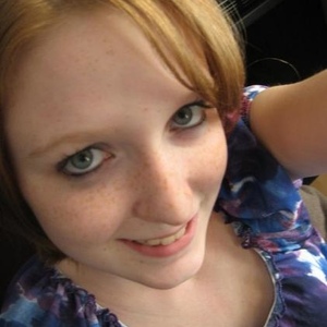 Profile Picture of Lora Coates (@lolabug1115) on Myspace