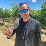 Profile Picture of Jon Weir (@jon_w_916) on Instagram