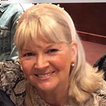 Profile Picture of Diane Nelthorpe (@allthingscelebration) on Instagram